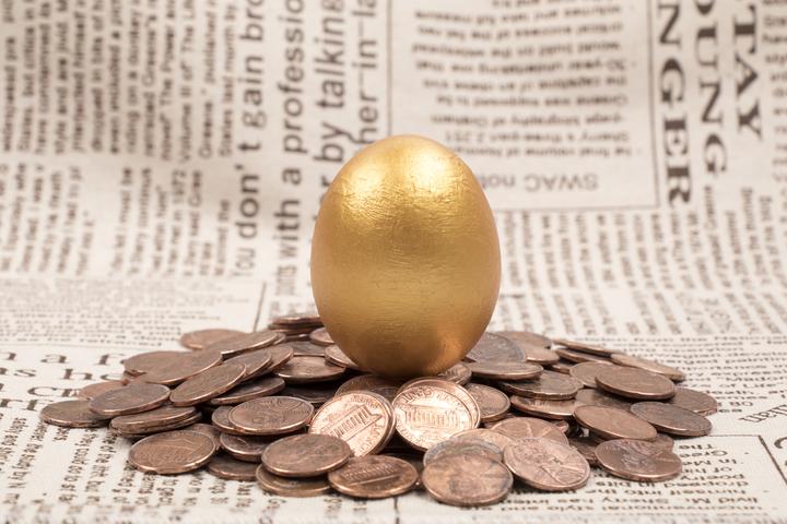 大公司旗下的貸款(做企業貸款的公司)-添財網