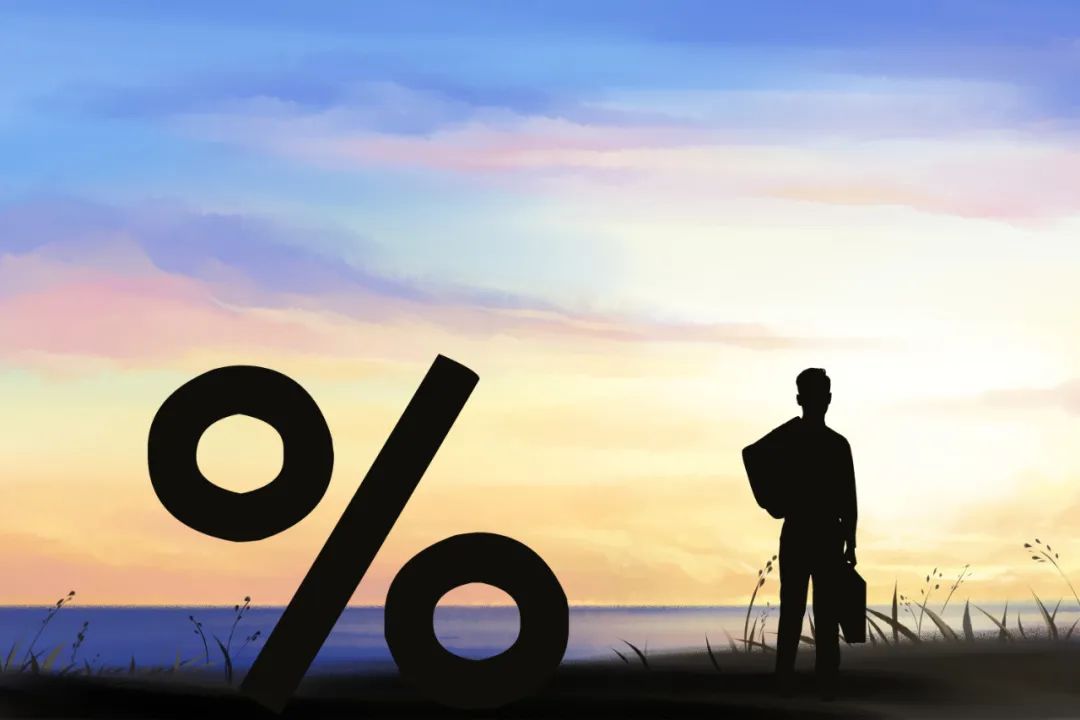 信用貸款公司名稱(信用貸款名稱公司怎么取名)-添財網