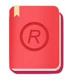 公司貸款有什么條件(貸款條件公司有哪些要求)-添財網