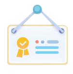 公司貸款有什么條件(貸款條件公司有哪些要求)-添財網