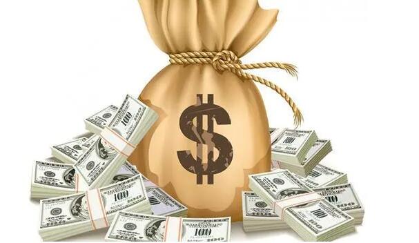 貸款有什么公司名稱(貸款名稱公司有什么風險)-添財網