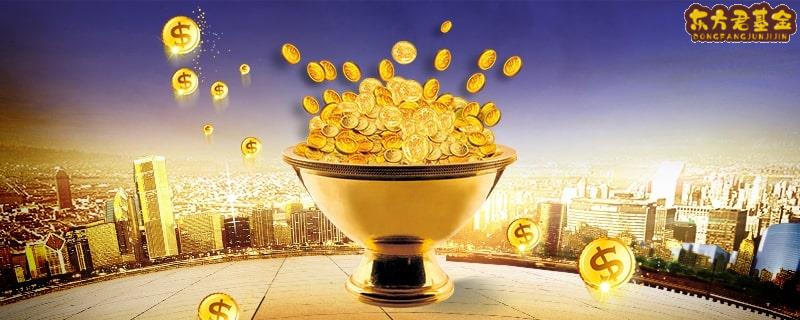 正規的貸款公司官網(官方網貸款平臺)-添財網