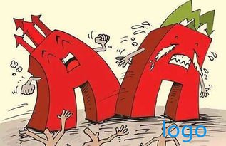 好的網(wǎng)上貸款公司(貸款網(wǎng)上好公司可靠嗎)-添財(cái)網(wǎng)