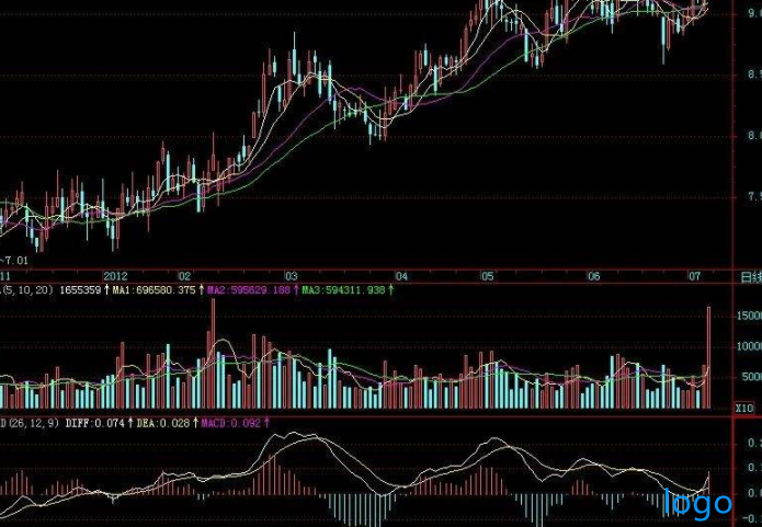 好的網(wǎng)上貸款公司(貸款網(wǎng)上好公司可靠嗎)-添財(cái)網(wǎng)