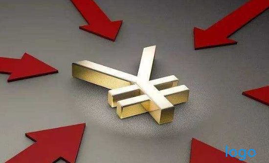 好的網(wǎng)上貸款公司(貸款網(wǎng)上好公司可靠嗎)-添財(cái)網(wǎng)