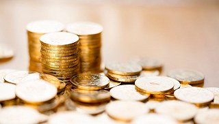 小貸公司 貸款金額(貸款公司小額貸款需要什么條件)-添財網