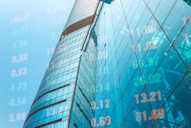 一般的公司貸款方式(公司貸款形式)-添財網