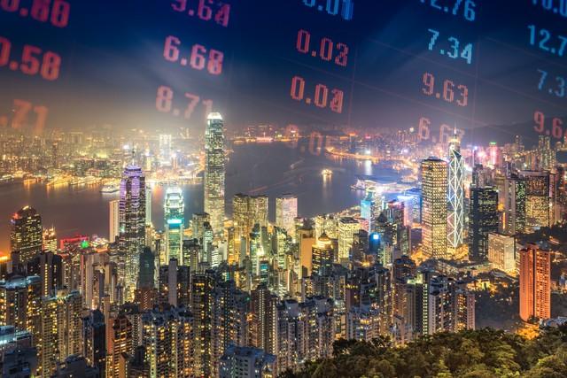 一般的公司貸款方式(公司貸款形式)-添財網