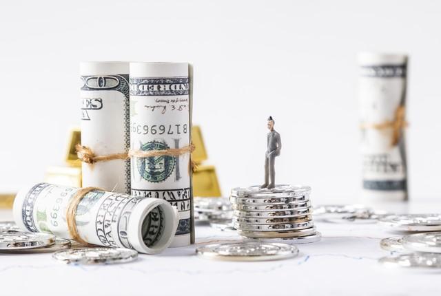 一般的公司貸款方式(公司貸款形式)-添財網