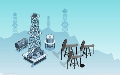 貸款公司貸10萬(貸款公司貸款流程及條件)-添財網