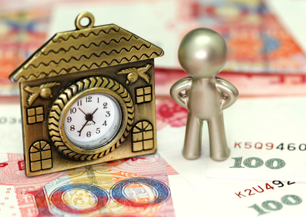 公司貸款需要哪些資料(貸款資料需要公司證明嗎)-添財網