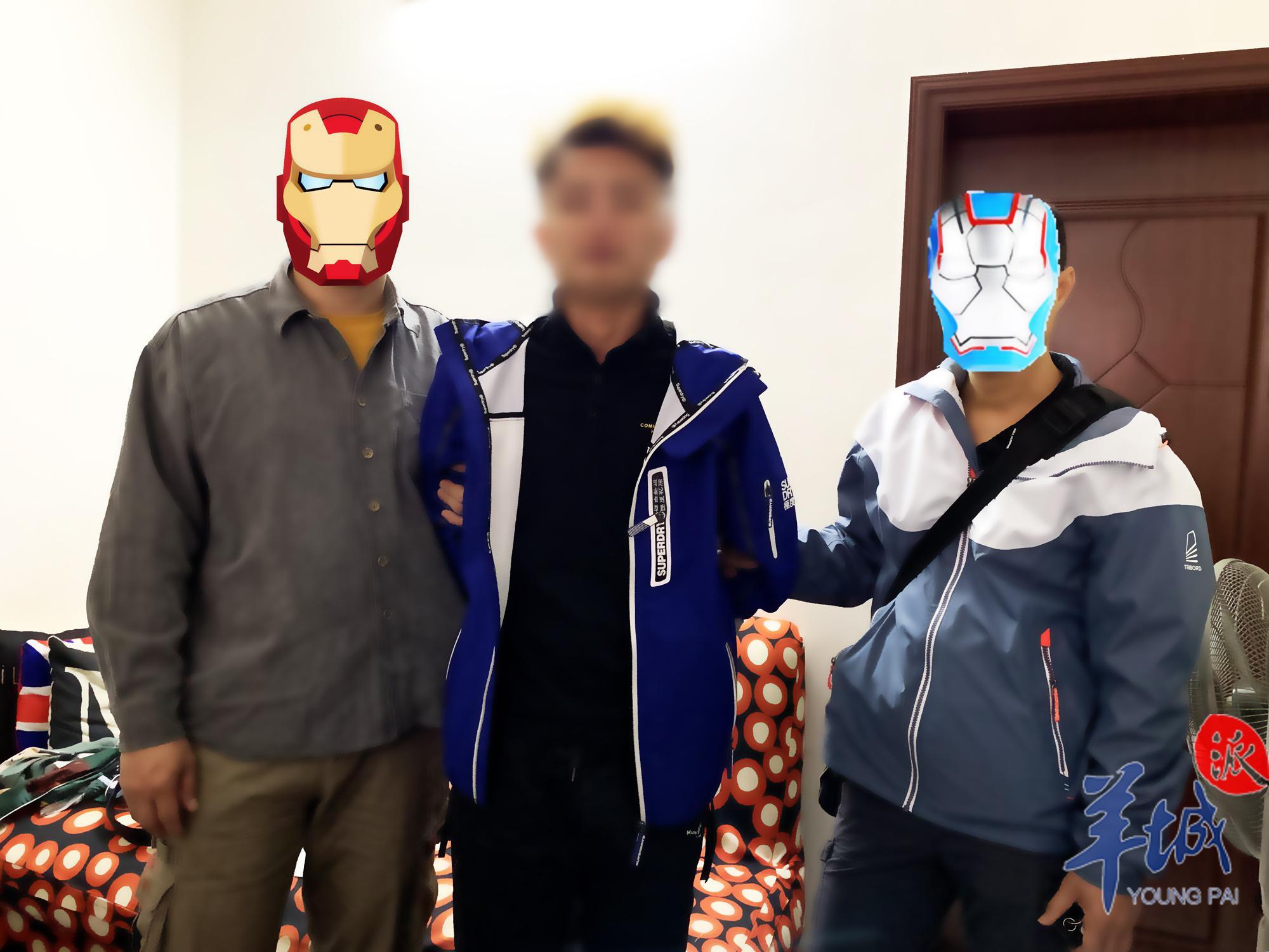 廣州公司抵押貸款(廣州抵押公司有哪些)-添財網