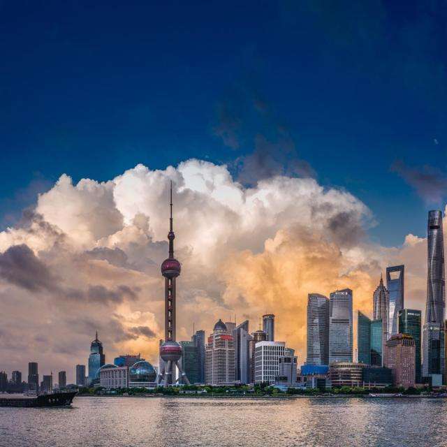 廣州公司抵押貸款(抵押貸款廣州公司可靠嗎)-添財網