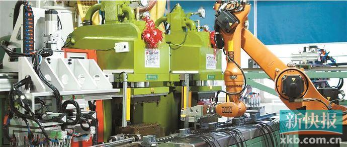 廣州公司抵押貸款(廣州正規抵押貸款公司)-添財網