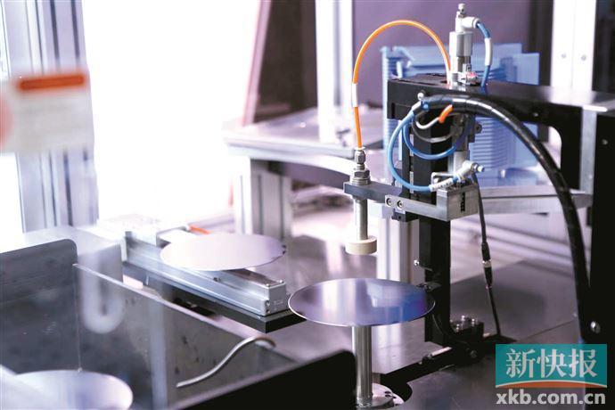 廣州公司抵押貸款(廣州正規抵押貸款公司)-添財網