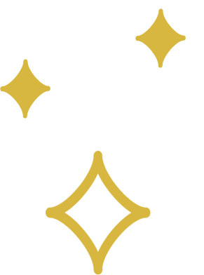 公司貸款程序(貸款公司貸款流程)-添財網