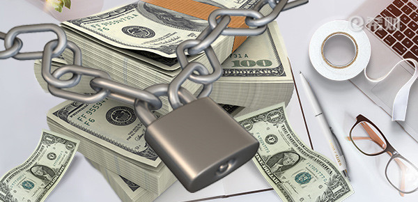 小額小額貸款公司(小額貸款公司注冊條件)-添財網