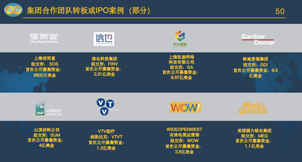 上市的貸款公司(貸款上市公司名單)-添財網