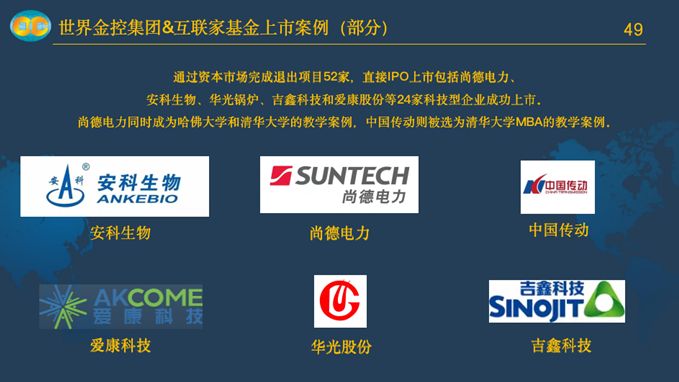 上市的貸款公司(貸款上市公司名單)-添財網