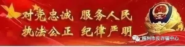 貸款公司客服(貸款公司做客服怎么樣)-添財網