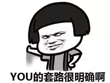 貸款公司客服(貸款公司做客服怎么樣)-添財網