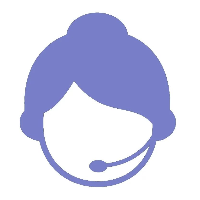 貸款公司客服(貸款公司做客服怎么樣)-添財網