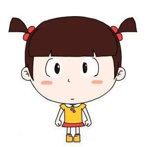 貸款公司客服(貸款公司做客服怎么樣)-添財網