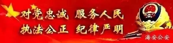 貸款公司客服(貸款公司的客服負(fù)責(zé)什么內(nèi)容)-添財(cái)網(wǎng)