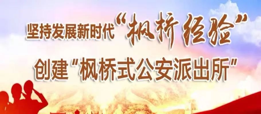 貸款公司客服(貸款公司的客服負(fù)責(zé)什么內(nèi)容)-添財(cái)網(wǎng)