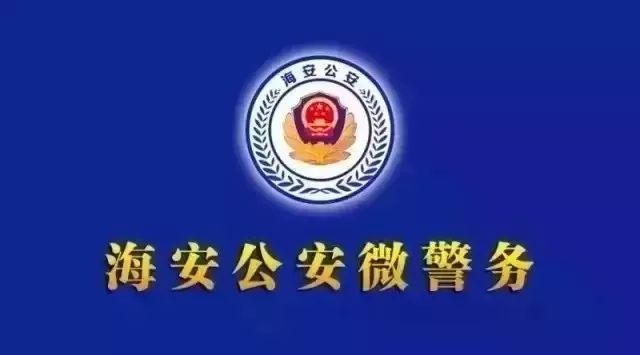 貸款公司客服(貸款公司的客服負(fù)責(zé)什么內(nèi)容)-添財(cái)網(wǎng)