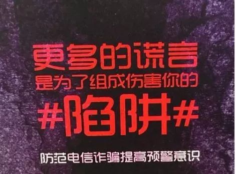 貸款公司客服(貸款公司的客服負(fù)責(zé)什么內(nèi)容)-添財(cái)網(wǎng)