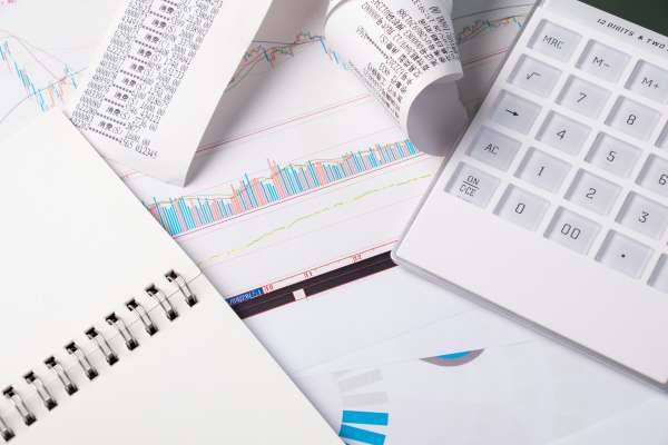 個(gè)人貸款代辦公司(代辦公司貸款是真的嗎)-添財(cái)網(wǎng)