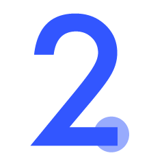 平臺公司貸款利息(利息貸款平臺公司有哪些)-添財網