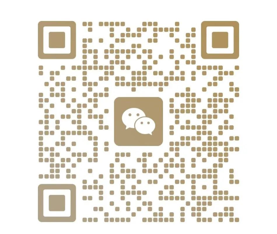 平臺公司貸款利息(利息貸款平臺公司有哪些)-添財網