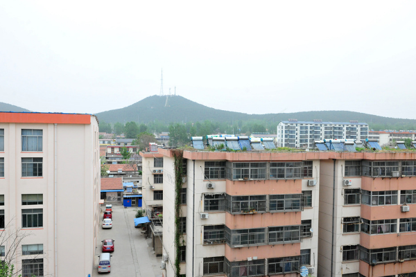 貸款買房擔保公司費用(買房擔保公司收費)-添財網