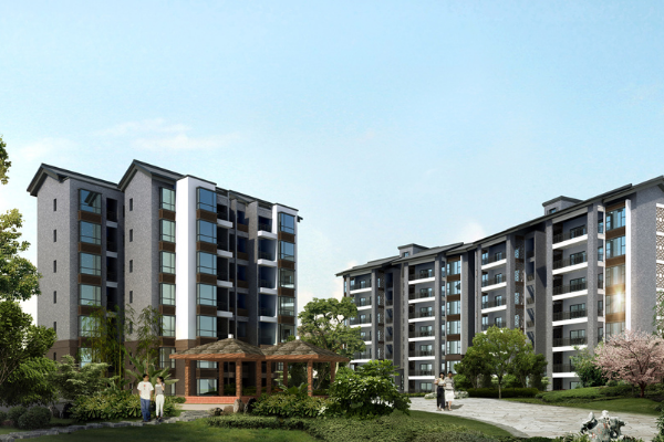 貸款買房擔保公司費用(買房擔保公司收費)-添財網