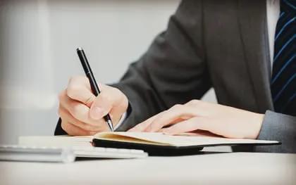 公司向個(gè)人貸款利息(利息貸款個(gè)人公司要交稅嗎)-添財(cái)網(wǎng)