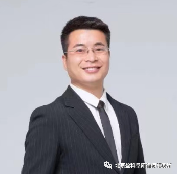 貸款有哪些公司(貸款公司有什么套路)-添財網