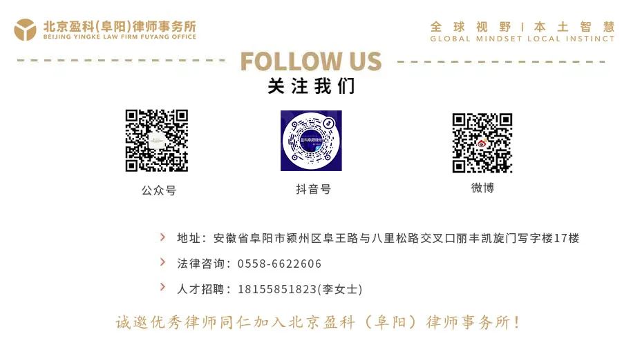 貸款有哪些公司(貸款公司有什么套路)-添財網