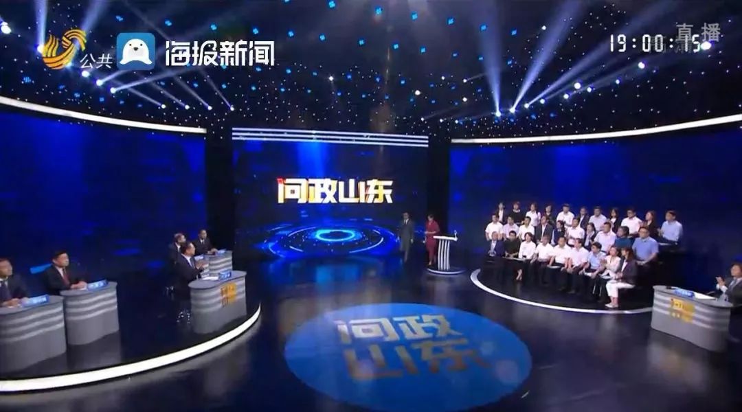 公司抵押貸款擔保(抵押擔保貸款公司有哪些)-添財網(wǎng)