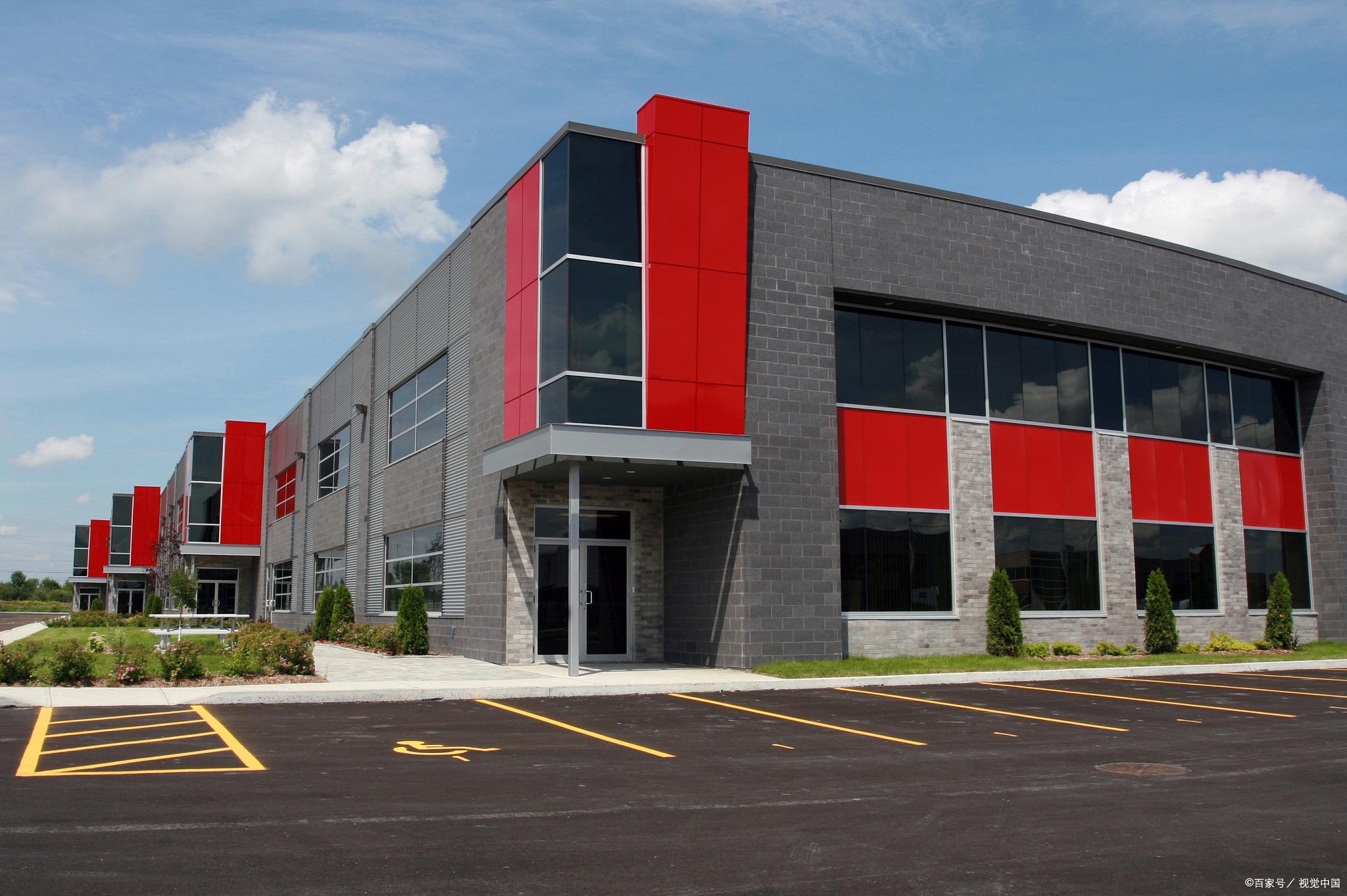 公司抵押貸款登記(抵押登記貸款公司可靠嗎)-添財網