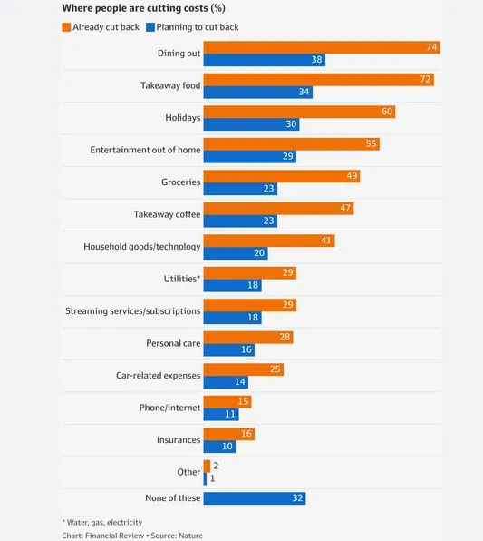 抵押貸款公司排名(抵押貸哪家好)-添財網(wǎng)