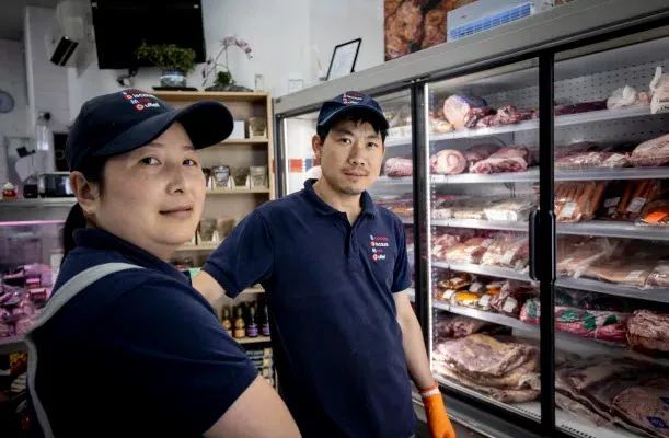 抵押貸款公司排名(抵押貸哪家好)-添財網(wǎng)