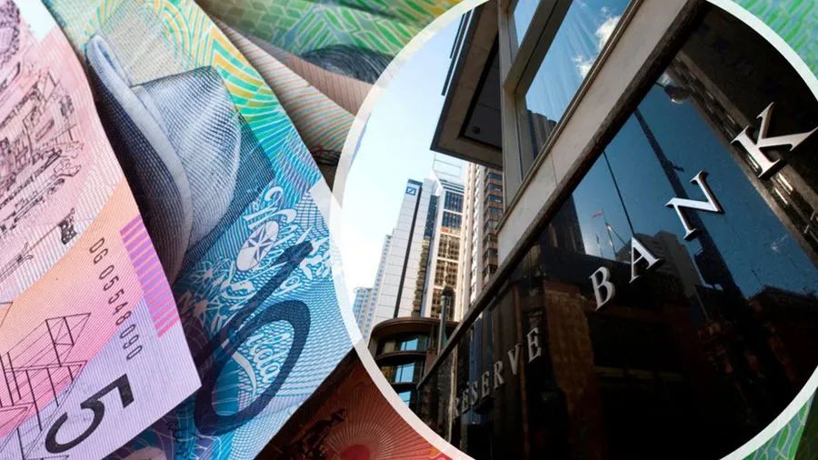 抵押貸款公司排名(抵押貸哪家好)-添財網(wǎng)