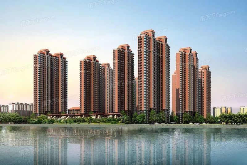 房子抵押給貸款公司(抵押貸款房子公司能貸款嗎)-添財網