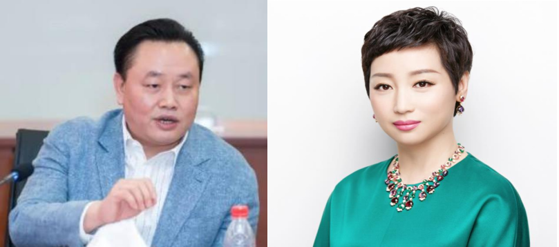 北京金融擔保貸款公司(北京擔保公司貸款可靠嗎)-添財網