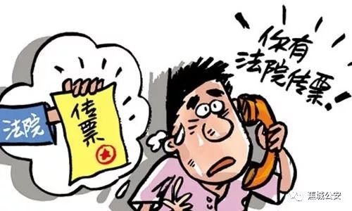 貸款公司客服(客服貸款公司是干嘛的)-添財網