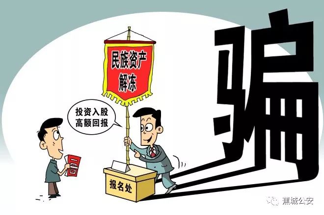 貸款公司客服(客服貸款公司是干嘛的)-添財網