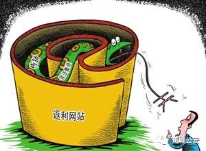 貸款公司客服(客服貸款公司是干嘛的)-添財網