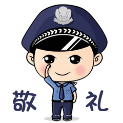 貸款公司客服(客服貸款公司是干嘛的)-添財網